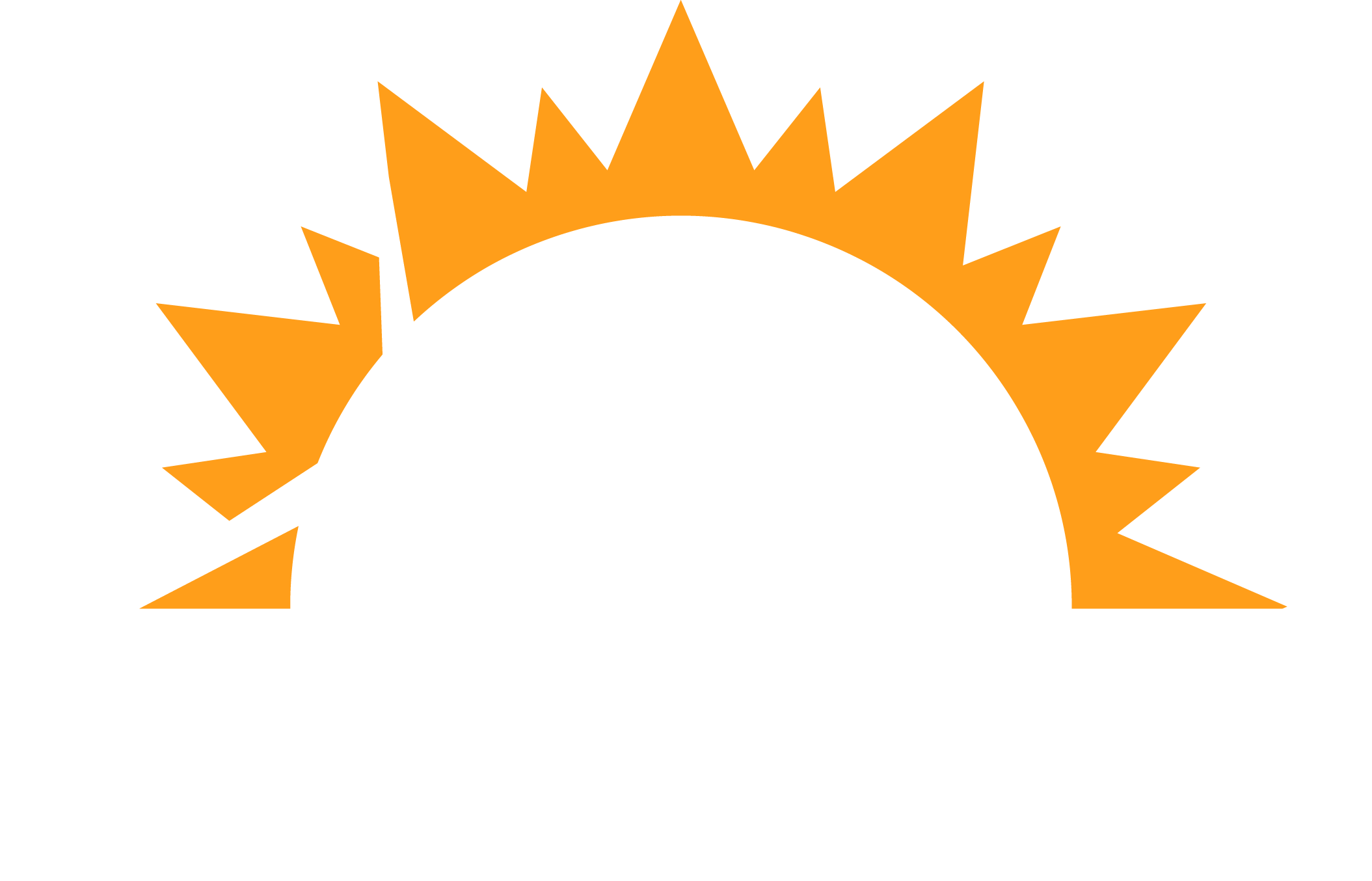 WindMar Home
